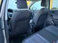 SEAT Ateca Style 1.5 TSI DSG / 5 J. Garantie, AHK, RFK, LED Grau - thumbnail 12