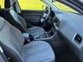 SEAT Ateca Style 1.5 TSI DSG / 5 J. Garantie, AHK, RFK, LED Grau - thumbnail 10