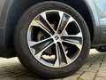 SEAT Ateca Style 1.5 TSI DSG / 5 J. Garantie, AHK, RFK, LED Grau - thumbnail 5