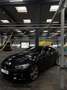 BMW 430 430d xDrive Gran Coupe M Sport Aut. - thumbnail 1