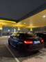 BMW 430 430d xDrive Gran Coupe M Sport Aut. - thumbnail 17