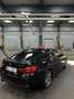 BMW 430 430d xDrive Gran Coupe M Sport Aut. - thumbnail 5