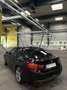 BMW 430 430d xDrive Gran Coupe M Sport Aut. - thumbnail 7