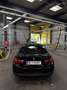 BMW 430 430d xDrive Gran Coupe M Sport Aut. - thumbnail 6