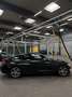 BMW 430 430d xDrive Gran Coupe M Sport Aut. - thumbnail 4