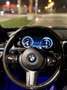 BMW 430 430d xDrive Gran Coupe M Sport Aut. - thumbnail 15