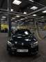 BMW 430 430d xDrive Gran Coupe M Sport Aut. - thumbnail 3