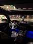 BMW 430 430d xDrive Gran Coupe M Sport Aut. - thumbnail 16