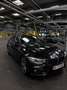 BMW 430 430d xDrive Gran Coupe M Sport Aut. - thumbnail 2