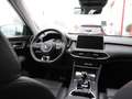MG EHS HYBRID 258PS COMFORT LED NAVI-Link CAM Sitzh Білий - thumbnail 11