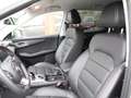 MG EHS HYBRID 258PS COMFORT LED NAVI-Link CAM Sitzh Білий - thumbnail 15