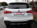 MG EHS HYBRID 258PS COMFORT LED NAVI-Link CAM Sitzh Білий - thumbnail 8