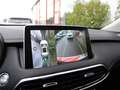 MG EHS HYBRID 258PS COMFORT LED NAVI-Link CAM Sitzh Білий - thumbnail 3