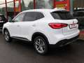 MG EHS HYBRID 258PS COMFORT LED NAVI-Link CAM Sitzh Білий - thumbnail 7