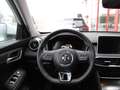 MG EHS HYBRID 258PS COMFORT LED NAVI-Link CAM Sitzh Білий - thumbnail 12