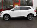 MG EHS HYBRID 258PS COMFORT LED NAVI-Link CAM Sitzh Білий - thumbnail 4