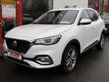 MG EHS HYBRID 258PS COMFORT LED NAVI-Link CAM Sitzh Білий - thumbnail 1