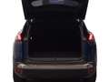 Peugeot 3008 1.2 S&S PureTech Allure Pack 130 Azul - thumbnail 8