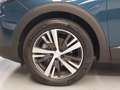 Peugeot 3008 1.2 S&S PureTech Allure Pack 130 Azul - thumbnail 9