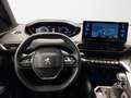 Peugeot 3008 1.2 S&S PureTech Allure Pack 130 Azul - thumbnail 13