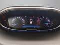 Peugeot 3008 1.2 S&S PureTech Allure Pack 130 Azul - thumbnail 14