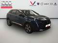 Peugeot 3008 1.2 S&S PureTech Allure Pack 130 Azul - thumbnail 6