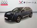 Peugeot 3008 1.2 S&S PureTech Allure Pack 130 Azul - thumbnail 1