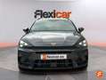 CUPRA 1.5 eTSI 110kW (150CV) DSG Gris - thumbnail 4