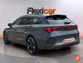 CUPRA 1.5 eTSI 110kW (150CV) DSG Gris - thumbnail 8