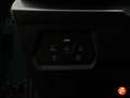CUPRA 1.5 eTSI 110kW (150CV) DSG Gris - thumbnail 22