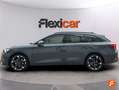 CUPRA 1.5 eTSI 110kW (150CV) DSG Gris - thumbnail 7