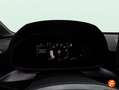 CUPRA 1.5 eTSI 110kW (150CV) DSG Gris - thumbnail 11