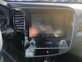 Mitsubishi Outlander Outlander Plug-in Hybrid BASIS Spirit 2.4 AHK Weiß - thumbnail 11