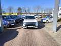 Mitsubishi Outlander Outlander Plug-in Hybrid BASIS Spirit 2.4 AHK Weiß - thumbnail 2