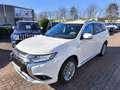 Mitsubishi Outlander Outlander Plug-in Hybrid BASIS Spirit 2.4 AHK Weiß - thumbnail 3