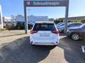 Mitsubishi Outlander Outlander Plug-in Hybrid BASIS Spirit 2.4 AHK Weiß - thumbnail 5