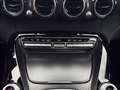 Mercedes-Benz AMG GT *KERAMIK*MAGNO*CARBON*HA-LENKUNG*MB100* Grau - thumbnail 17