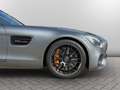 Mercedes-Benz AMG GT *KERAMIK*MAGNO*CARBON*HA-LENKUNG*MB100* Grau - thumbnail 20