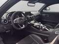 Mercedes-Benz AMG GT *KERAMIK*MAGNO*CARBON*HA-LENKUNG*MB100* Grau - thumbnail 11