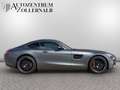 Mercedes-Benz AMG GT *KERAMIK*MAGNO*CARBON*HA-LENKUNG*MB100* Grau - thumbnail 7