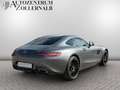 Mercedes-Benz AMG GT *KERAMIK*MAGNO*CARBON*HA-LENKUNG*MB100* Grau - thumbnail 6