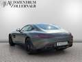 Mercedes-Benz AMG GT *KERAMIK*MAGNO*CARBON*HA-LENKUNG*MB100* Grau - thumbnail 4