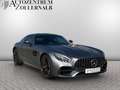 Mercedes-Benz AMG GT *KERAMIK*MAGNO*CARBON*HA-LENKUNG*MB100* Grau - thumbnail 8