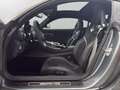 Mercedes-Benz AMG GT *KERAMIK*MAGNO*CARBON*HA-LENKUNG*MB100* Grau - thumbnail 12