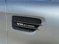 Mercedes-Benz AMG GT *KERAMIK*MAGNO*CARBON*HA-LENKUNG*MB100* Grau - thumbnail 22