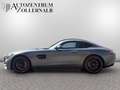 Mercedes-Benz AMG GT *KERAMIK*MAGNO*CARBON*HA-LENKUNG*MB100* Grau - thumbnail 3