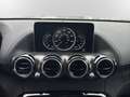 Mercedes-Benz AMG GT *KERAMIK*MAGNO*CARBON*HA-LENKUNG*MB100* Grau - thumbnail 15