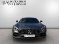 Mercedes-Benz AMG GT *KERAMIK*MAGNO*CARBON*HA-LENKUNG*MB100* Grau - thumbnail 2