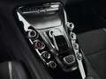 Mercedes-Benz AMG GT *KERAMIK*MAGNO*CARBON*HA-LENKUNG*MB100* Grau - thumbnail 16
