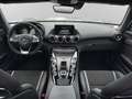 Mercedes-Benz AMG GT *KERAMIK*MAGNO*CARBON*HA-LENKUNG*MB100* Grau - thumbnail 13